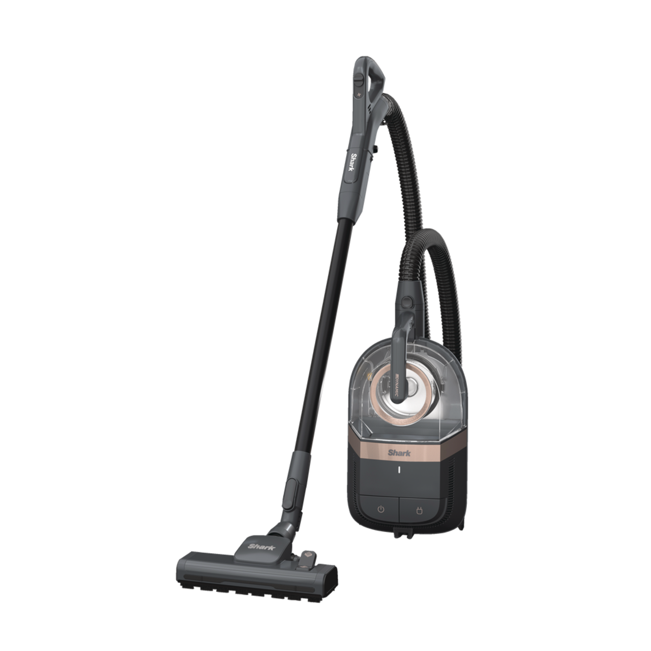 https://media-www.canadiantire.ca/product/living/cleaning/vacuums-and-floorcare/0439420/shark-bagless-corded-canister-vacuum-01db79ba-8206-4998-9f15-0763518141e0.png?imdensity=1&imwidth=640&impolicy=mZoom