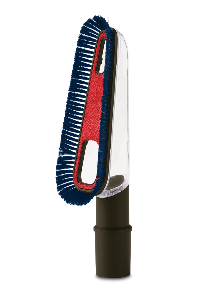 NOMA SurfaceElite MultiSurface Cordless Stick Vacuum with 2 Batteries Canadian Tire