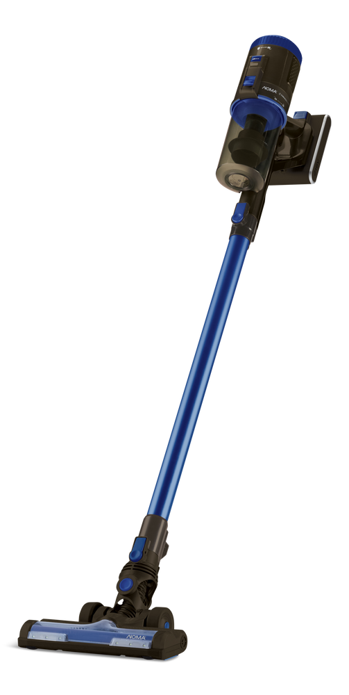 Canadian Tire Cordless Vacuum at Reginald McKeon blog