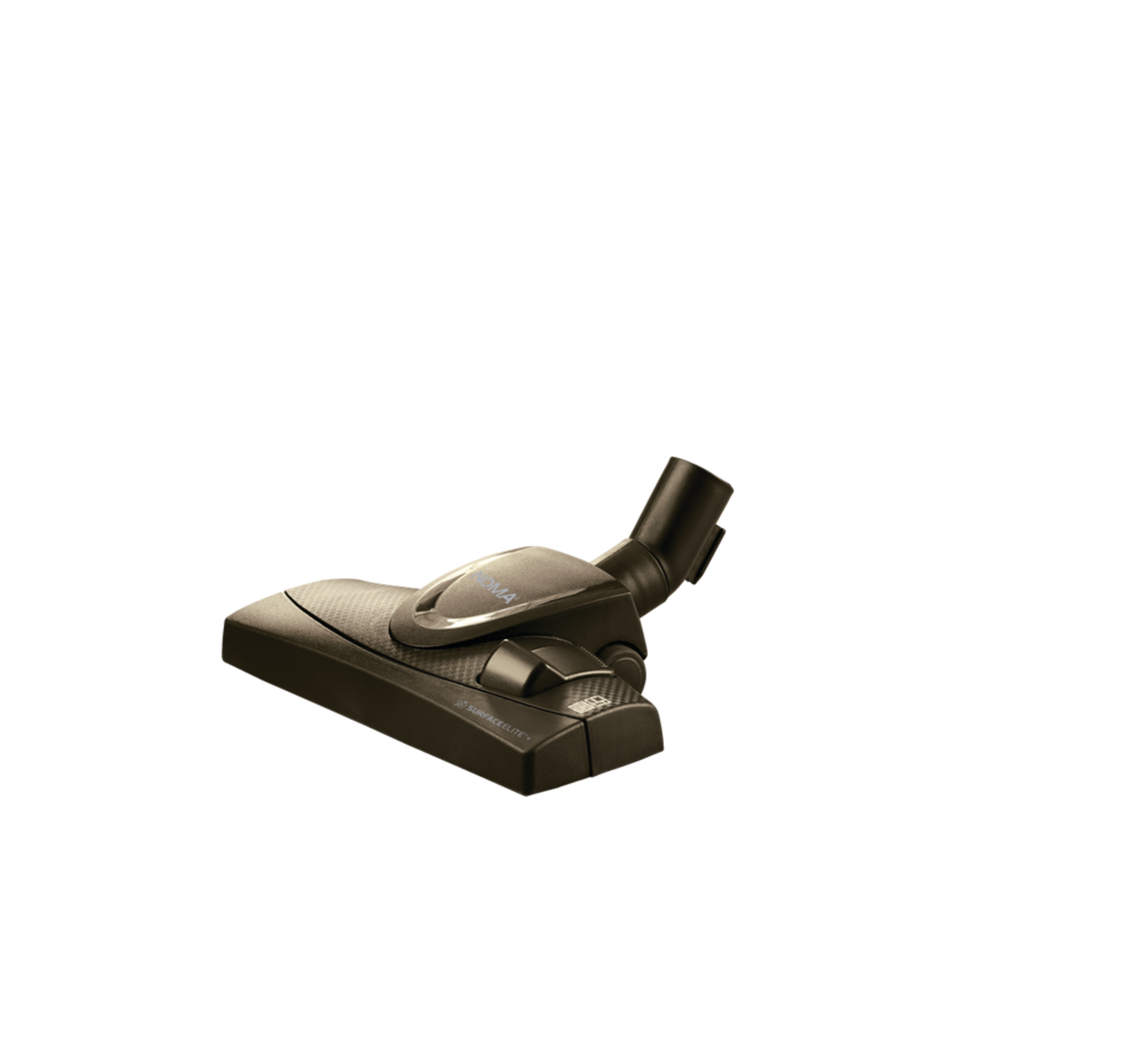 NOMA MultiSurface Bagless Corded Canister Vacuum Canadian Tire