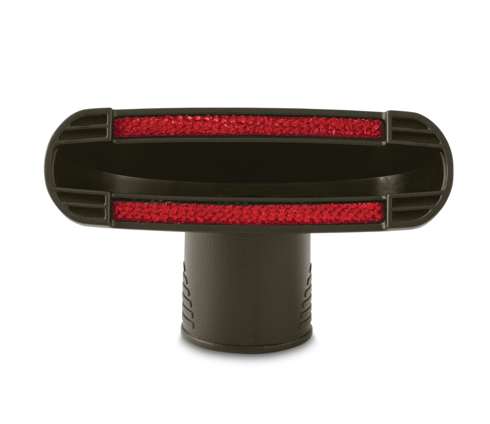 NOMA MultiSurface Bagless Canister Vacuum Canadian Tire