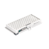 Filtre AirClean SF-HA 30 HEPA de Miele avec TimeStripMD Front_Three_Fourths_Angled_Right