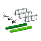 iRobot Roomba® S Series Replenishment Kit Composite_or_Mixed