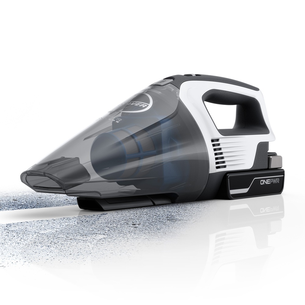 Hoover ONEPWR™ Evolve™ Pet Plus Cordless Upright Vacuum with ONEPWR