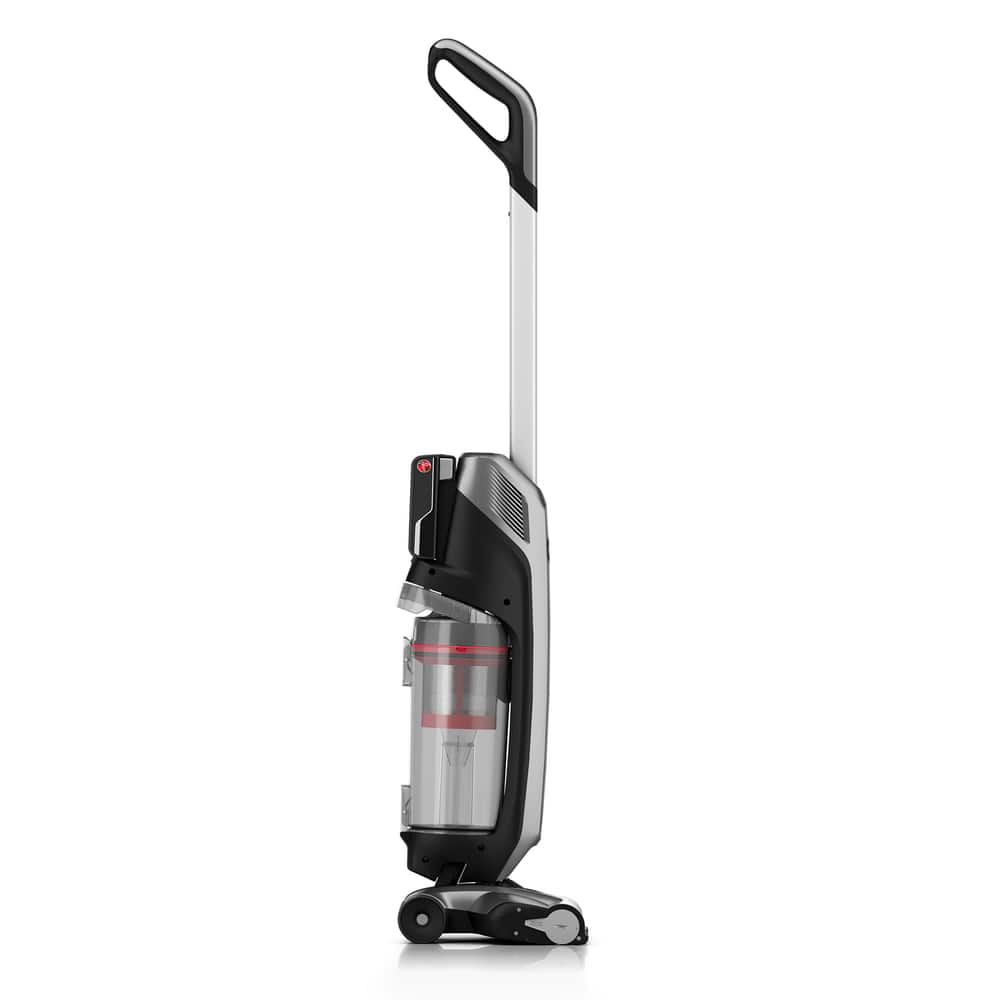 Hoover ONEPWR™ Evolve™ Pet Plus Cordless Upright Vacuum with ONEPWR™ Hand Vacuum Canadian Tire