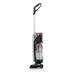 Product 15 of 20