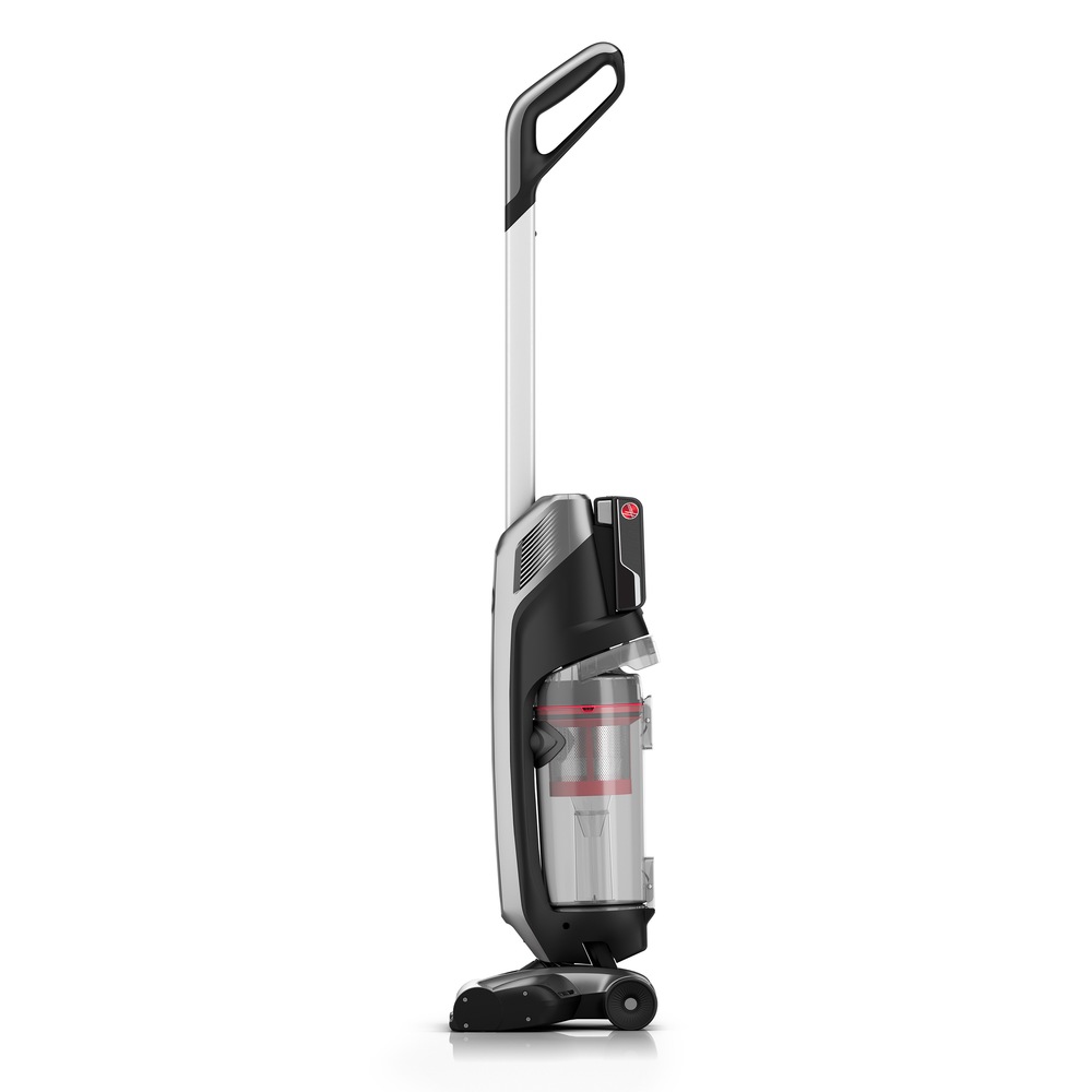 Hoover ONEPWR™ Evolve™ Pet Plus Cordless Upright Vacuum with ONEPWR