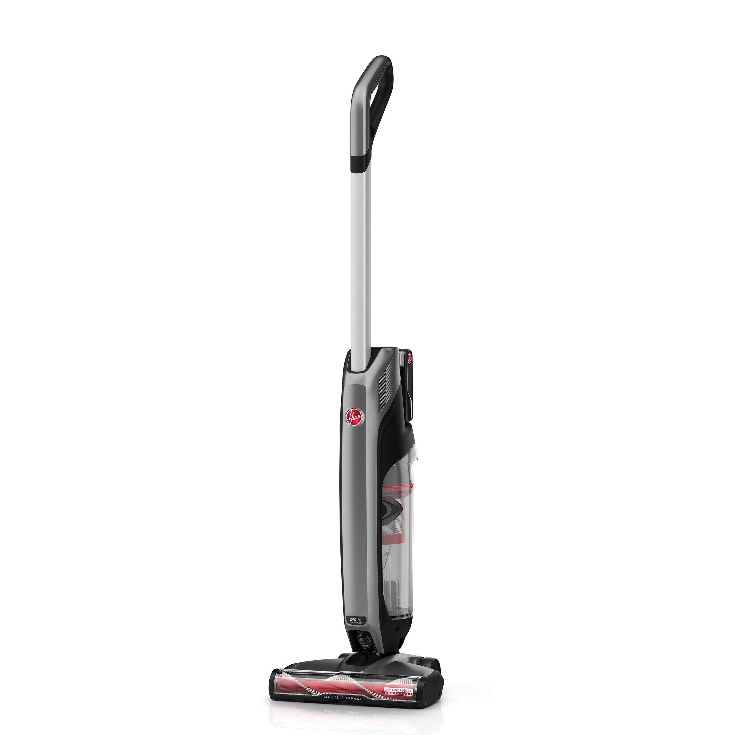 Hoover ONEPWR™ Evolve™ Pet Plus Cordless Upright Vacuum with ONEPWR