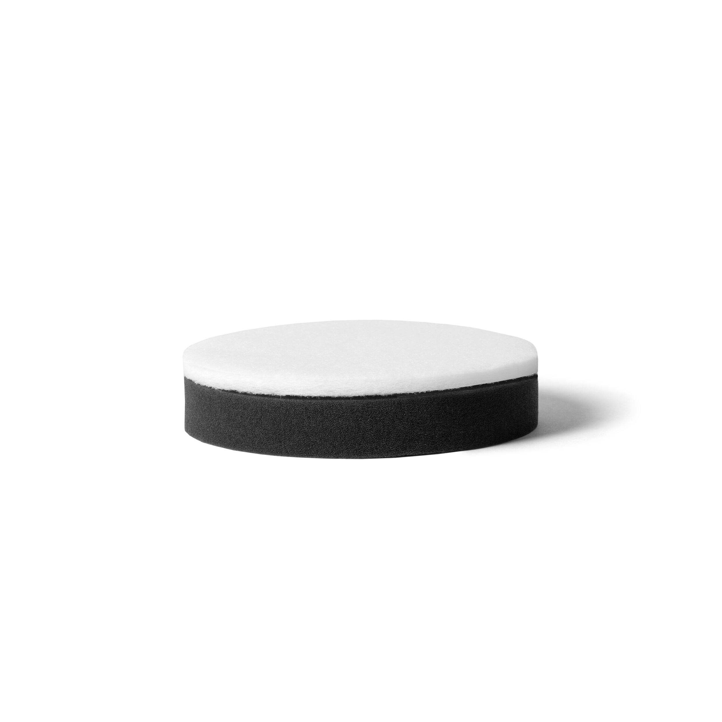 Filtre de rechange pour aspirateur Hoover ONEPWR Evolve Front_Elevated