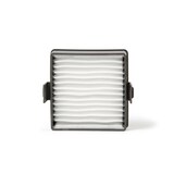 Hoover ONEPWR Handheld Replacement Vacuum Cleaner Filter Front_Flat