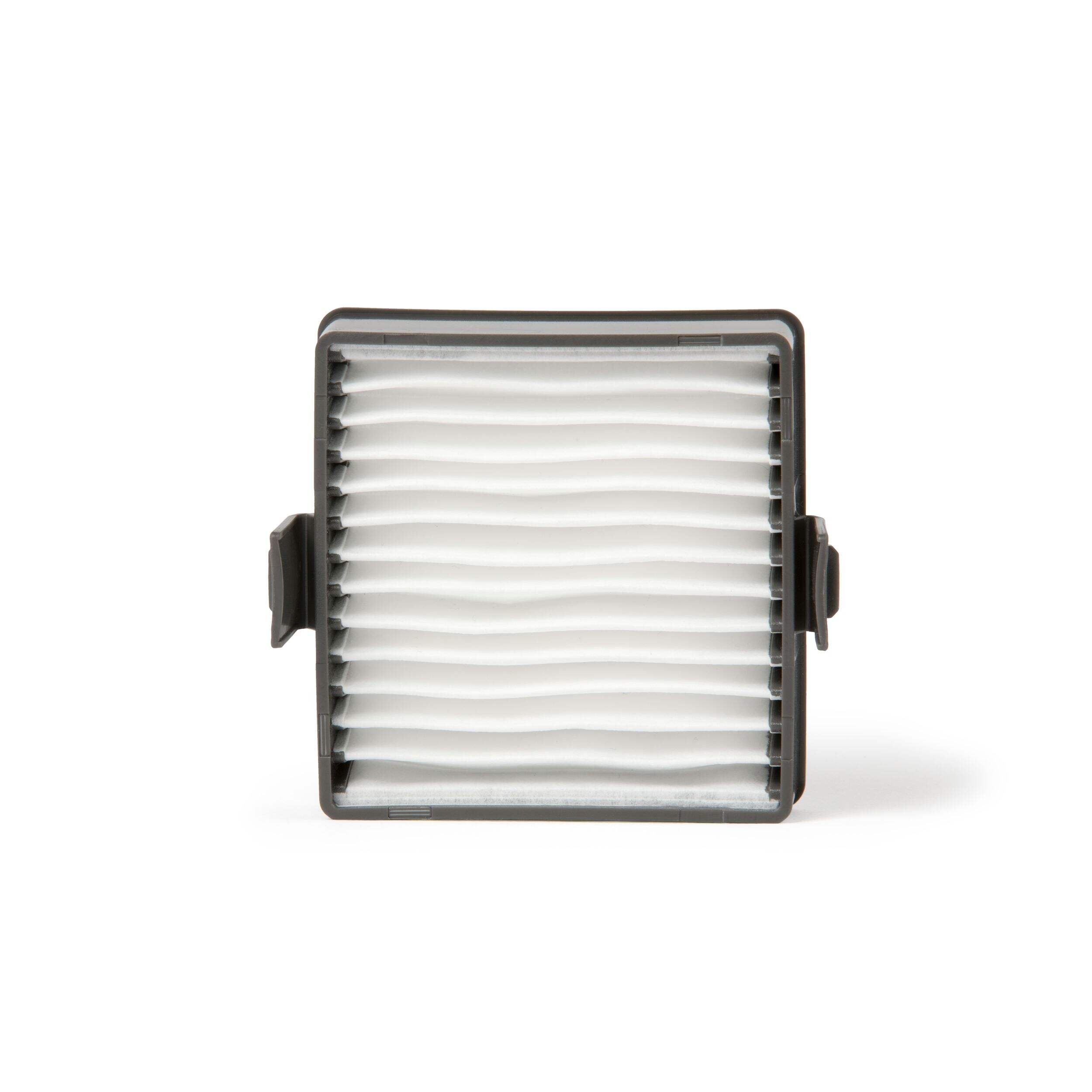 Filtre de rechange pour aspirateur à main Hoover ONEPWR Front_Flat