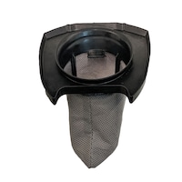 Dirt Devil F77 Vibe Replacement Vacuum Cleaner Filter Front_Elevated