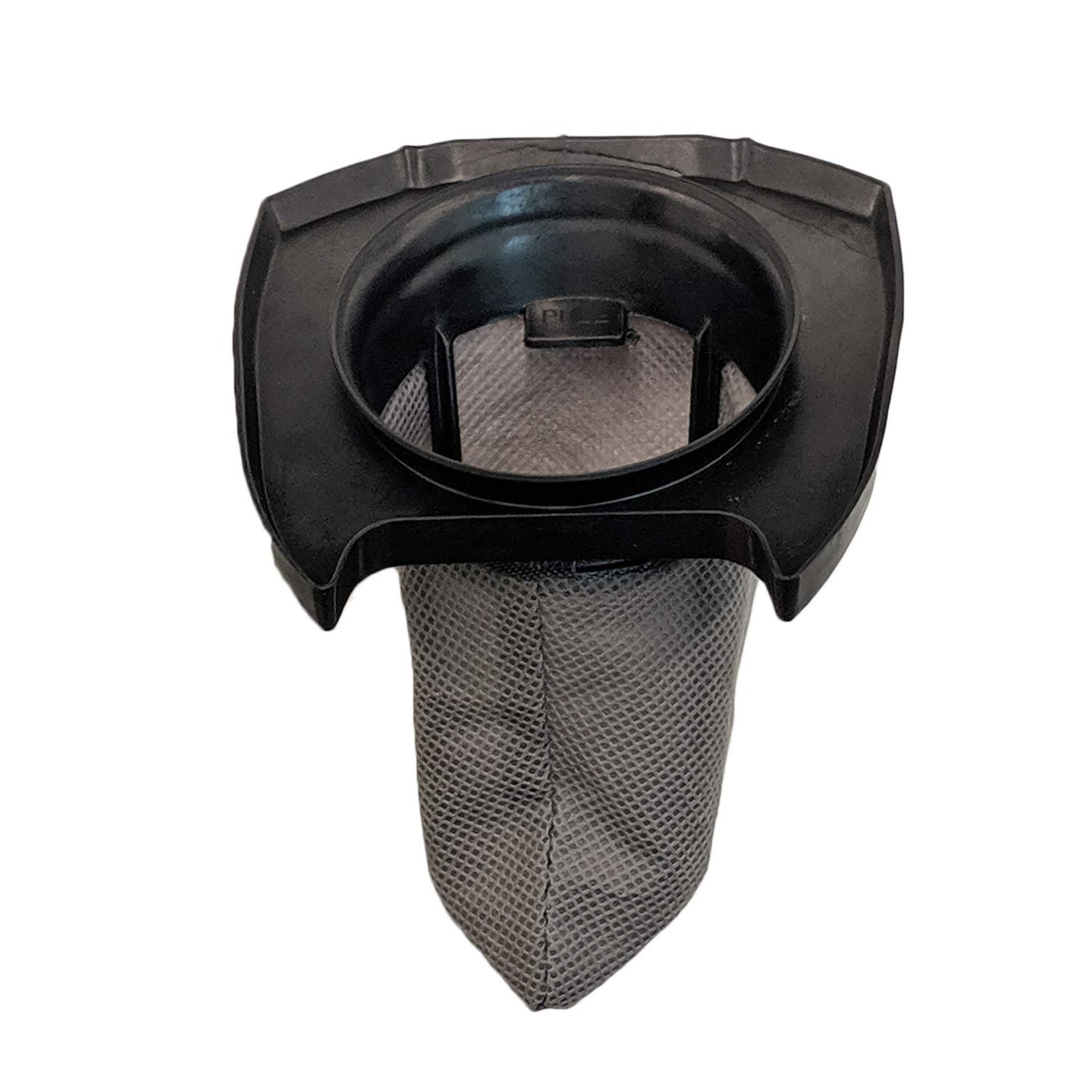Dirt Devil F77 Vibe Replacement Vacuum Cleaner Filter Front_Elevated