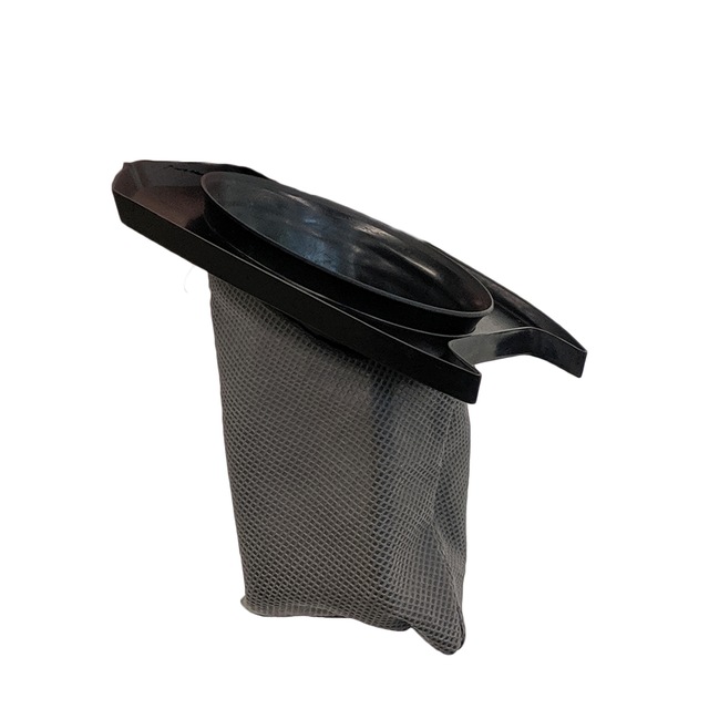 Dirt Devil F77 Vibe Replacement Vacuum Cleaner Filter Canadian Tire