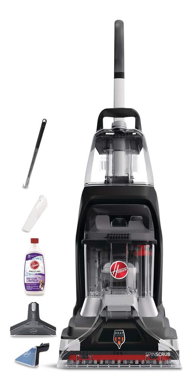 https://media-www.canadiantire.ca/product/living/cleaning/vacuums-and-floorcare/0439456/hoover-power-scrub-xl-pet-plus-carpet-cleaner-48e58833-7666-43e2-b864-f5cd6d6b40c2-jpgrendition.jpg?imdensity=1&imwidth=640&impolicy=mZoom