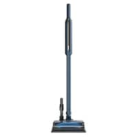 Shark WANDVAC™ 3-in-1 Ultra-Lightweight Sleek Cordless Vacuum Cleaner System Front_Flat