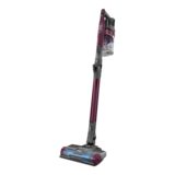 Shark PowerFins™ Pet Plus Lightweight Multi-Surface Cordless Stick Vacuum Front_Three_Fourths_Angled_Left