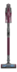 Product 3 of 11
