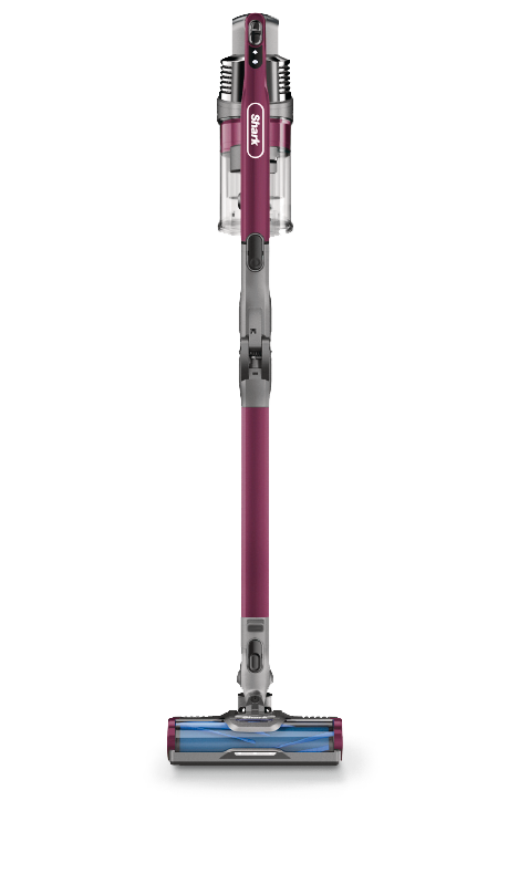 Shark PowerFins™ Pet Plus Lightweight Multi-Surface Cordless Stick Vacuum | Canadian Tire Shark PowerFins™ Pet Plus Lightweight Multi-Surface Cordless Stick Vacuum | Canadian Tire