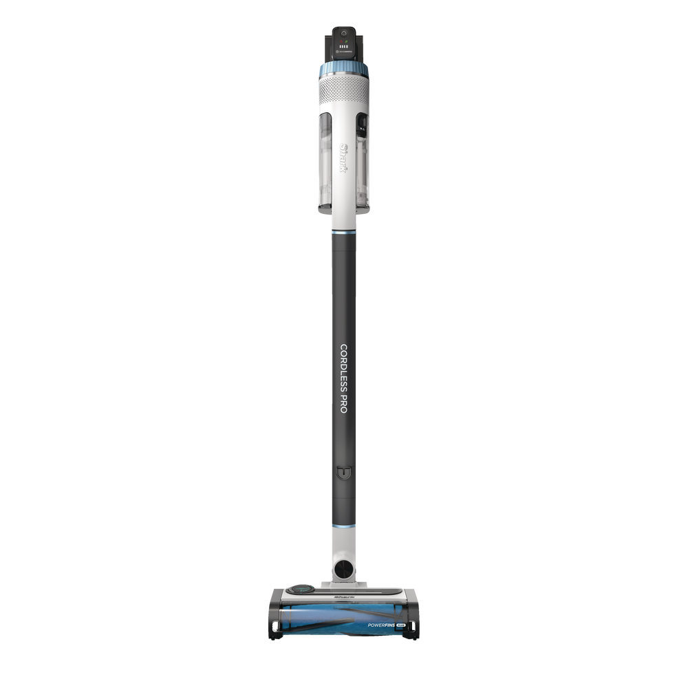 Aspirateurbalai sans fil multisurface Shark IZ562HC AI Pet Plus Canadian Tire