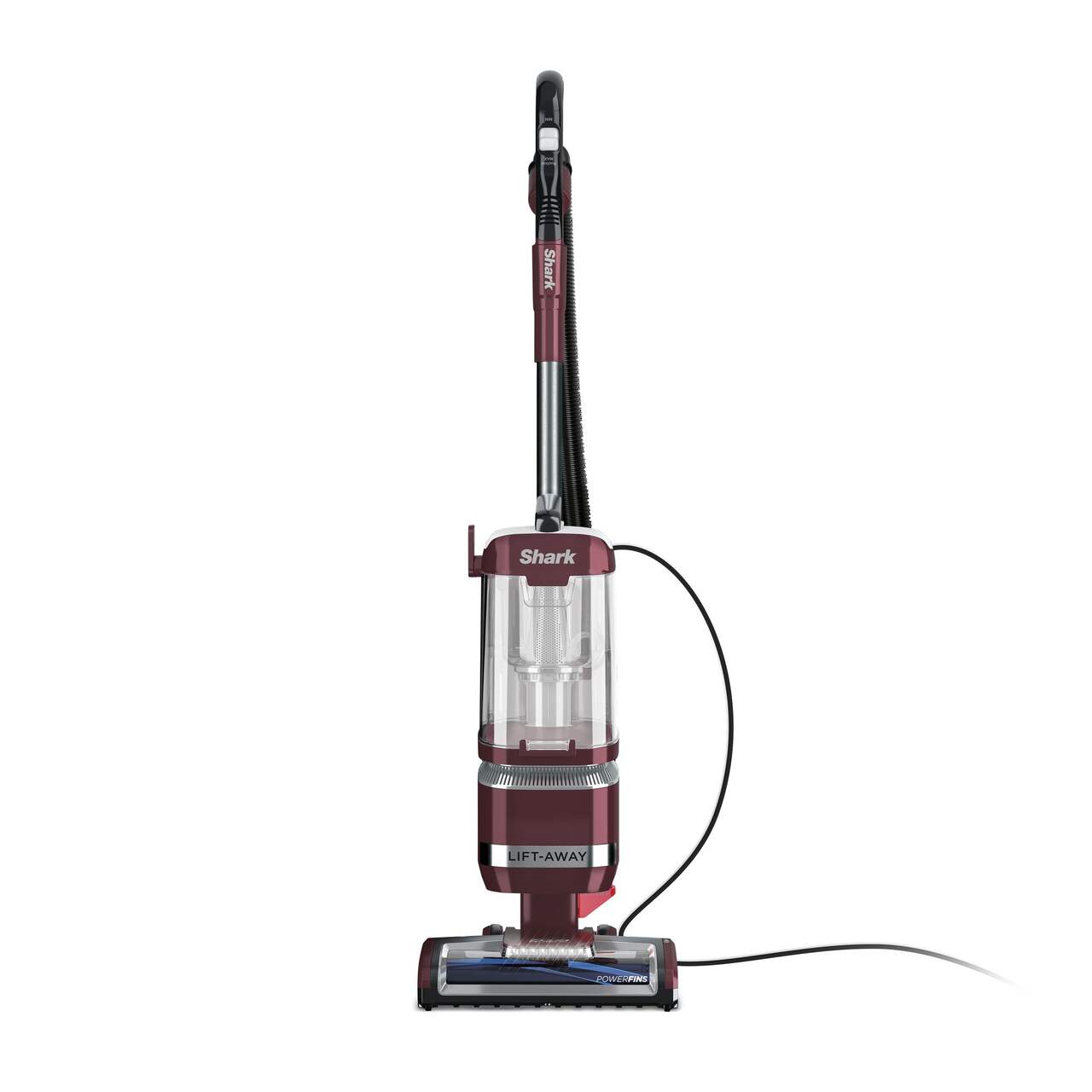 https://media-www.canadiantire.ca/product/living/cleaning/vacuums-and-floorcare/0439465/shark-rotator-lift-away-upright-vacuum-with-powerfins-1335152f-4239-451f-a324-403b7eae56e5-jpgrendition.jpg?imdensity=1&imwidth=1244&impolicy=mZoom
