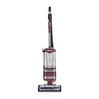 Aspirateur vertical Shark Navigator Lift-Away avec PowerFins