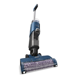 Shark WD101C HydroVac XL 3-in-1 Corded Vacuum, Mop & Self-Cleaning System with Antimicrobial Brushroll Front_Angled_Right