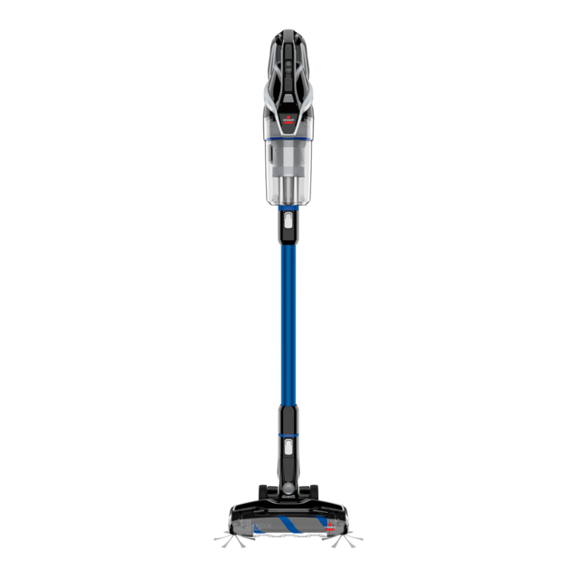 BISSELL PowerEdge Convertible Hardwood Bagless