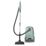 Kenmore 400 Series HEPA Multi-Surface Bagged Corded Canister Vacuum, 14-in, 12A Front_Flat