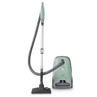Kenmore 400 Series HEPA Multi-Surface Bagged Corded Canister Vacuum, 14-in, 12A