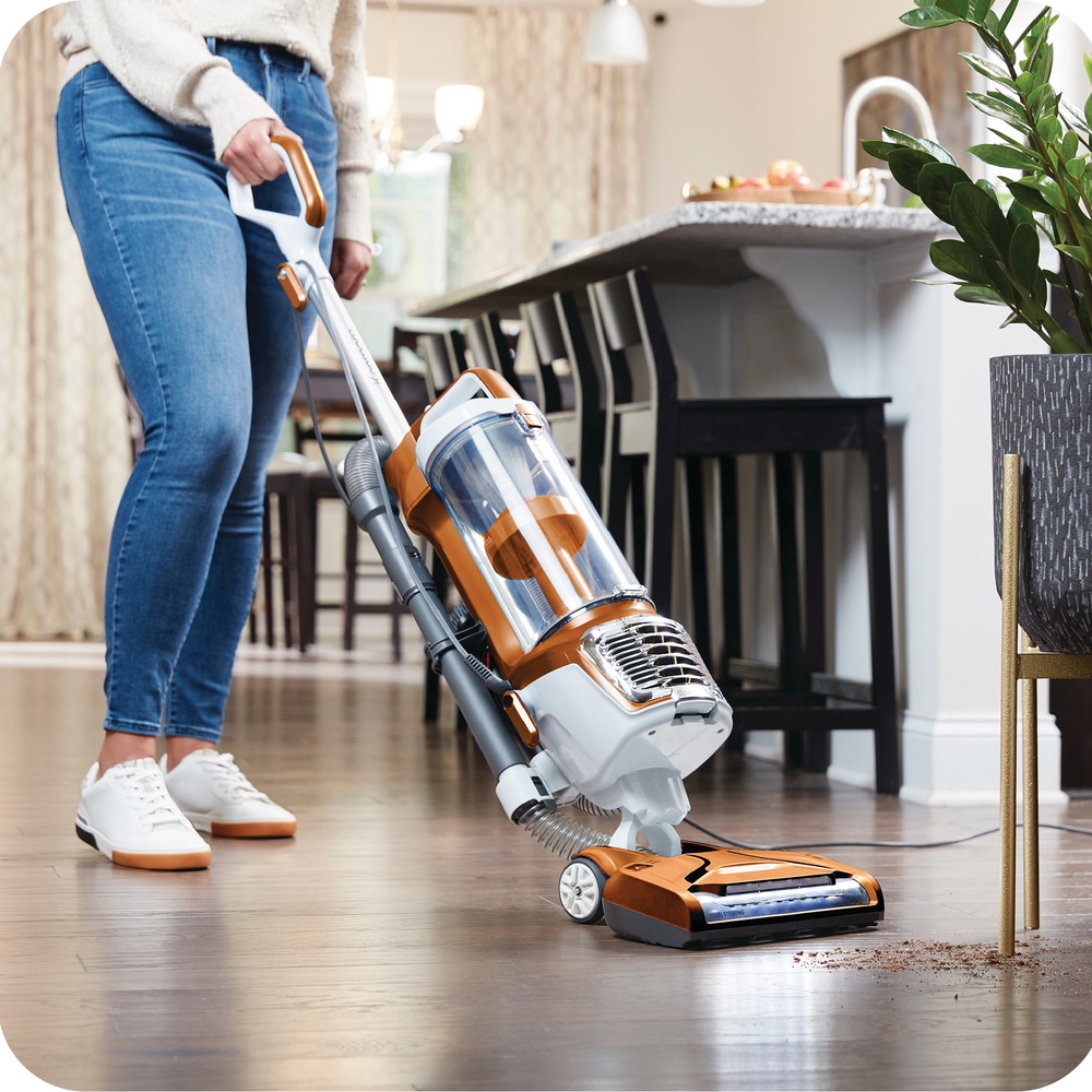 Best Upright Vacuum Cleaners 2024 Pet Hair Dreddy Clemmie best-upright-vacuum-cleaners-2024-pet-hair-dreddy-clemmie