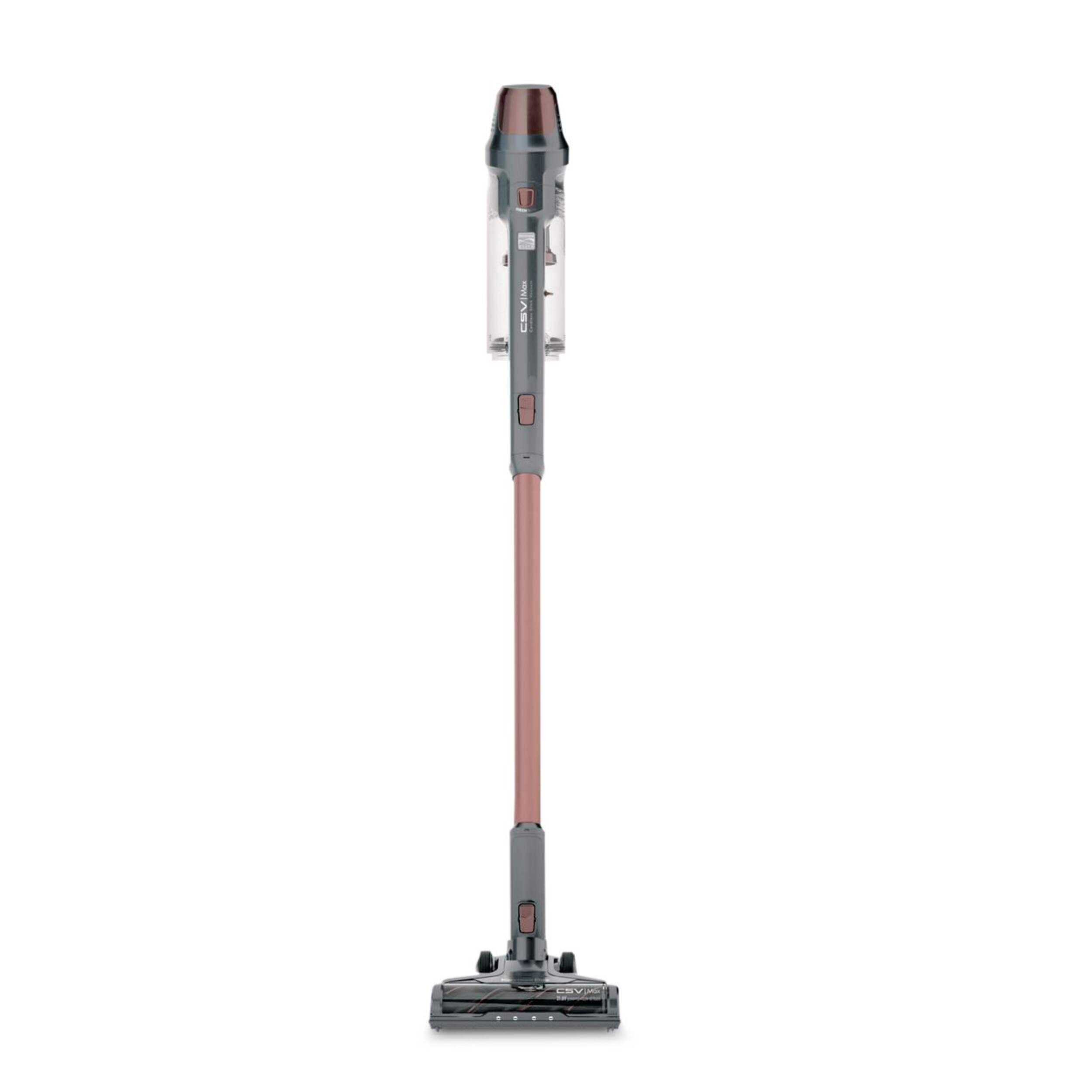 Kenmore Elite CSV UltraLightweight Cordless Bagless Stick Vacuum, 21