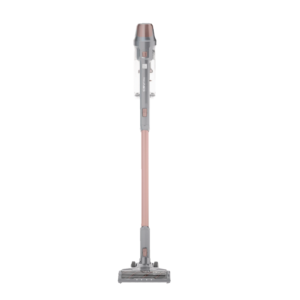 Kenmore Elite CSV UltraLightweight Cordless Bagless Stick Vacuum, 21