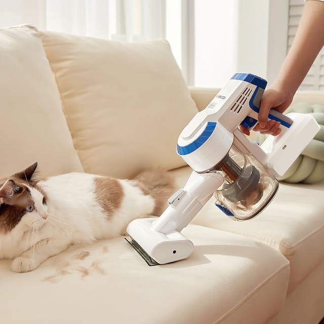 eufy robovac