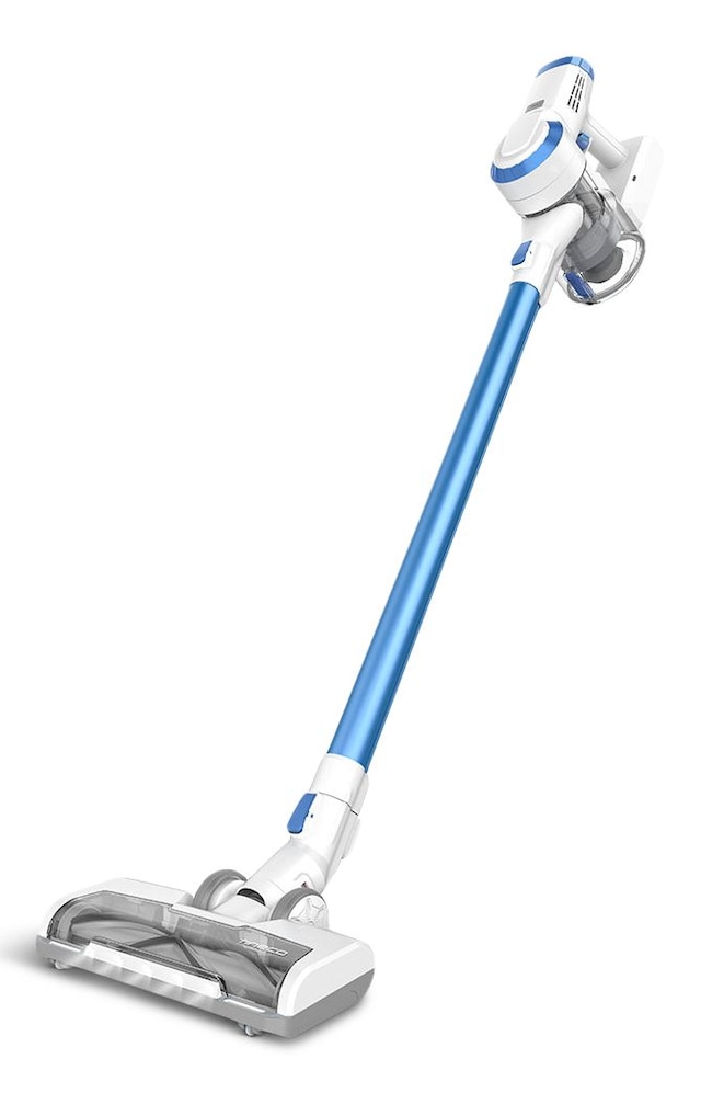Tineco T1 Cordless Stick Vacuum with LED Headlights Canadian Tire