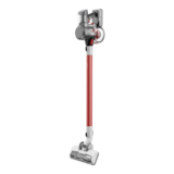 Tineco Pure One S11 EX Cordless Multi-Surface Smart Stick Vacuum incl 2 Batteries For Total Run Time of  80 Minutes Front_Three_Fourths_Angled_Left