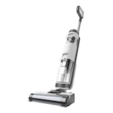 Tineco iFloor 3 Ultra Lightweight Cordless Wet/Dry Vacuum & Hard Floor Washer Front_Three_Fourths_Angled_Left
