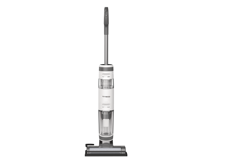 Tineco iFloor 3 Ultra Lightweight Cordless Wet/Dry Vacuum & Hard Floor