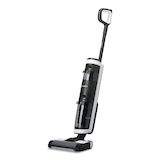 Tineco Floor One S3 Ultra Cordless Wet/Dry Upright Vacuum & Hard Floor Washer Front_Three_Fourths_Angled_Left