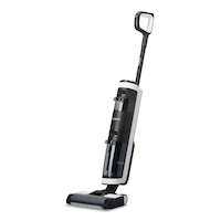 Tineco Floor One S3 Ultra Cordless Wet/Dry Upright Vacuum & Hard Floor Washer Front_Three_Fourths_Angled_Left