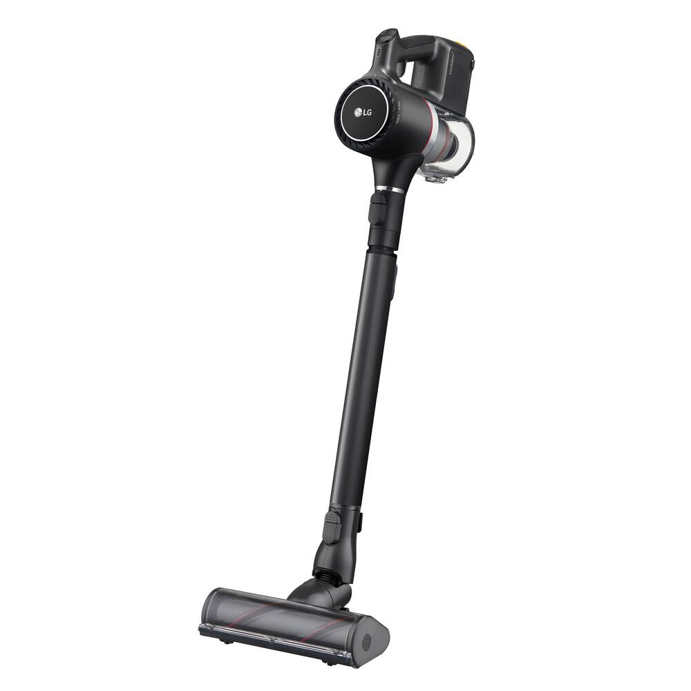 LG CordZero™ A9 Cordless Stick Vacuum | Canadian Tire