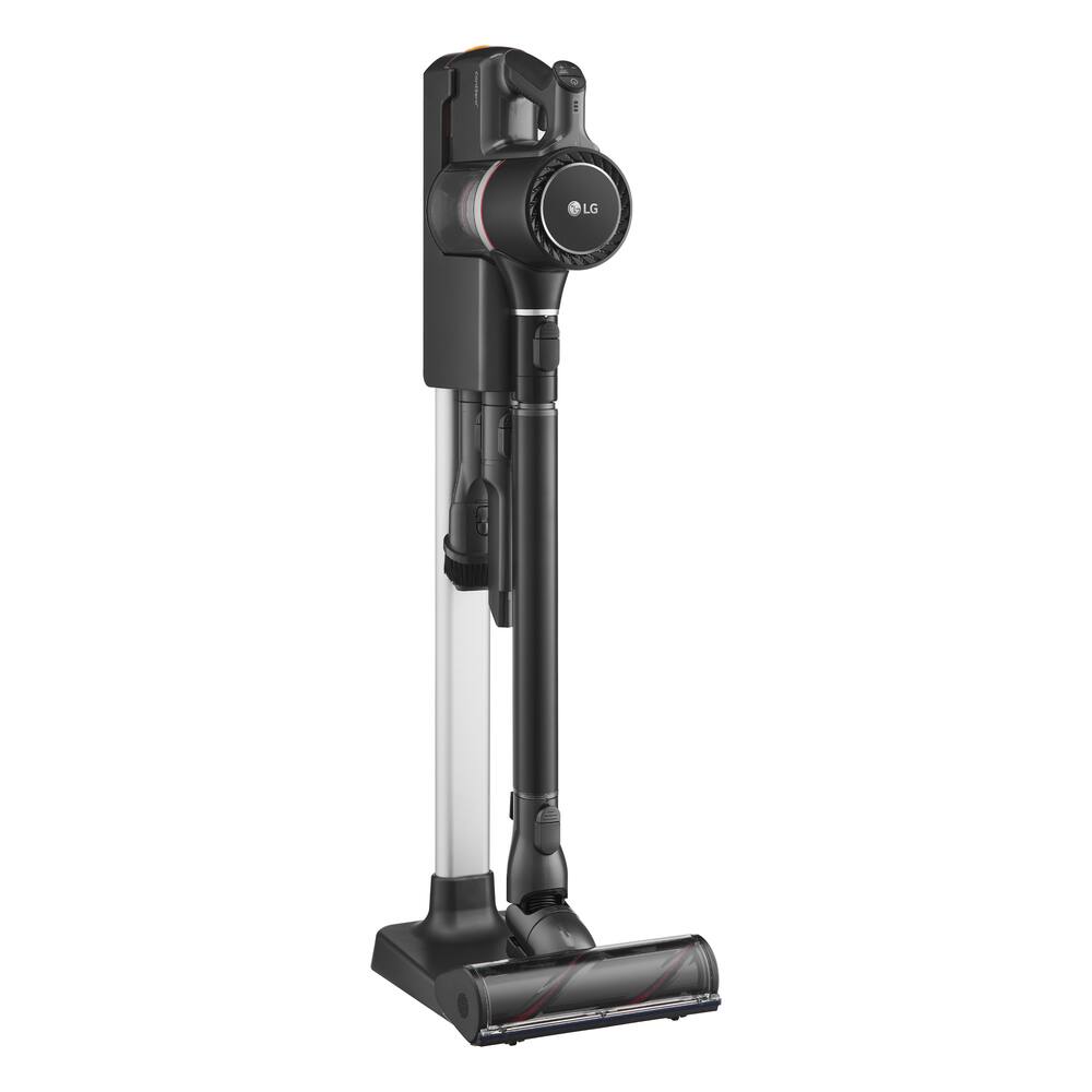 LG CordZero™ A9 Cordless Stick Vacuum | Canadian Tire