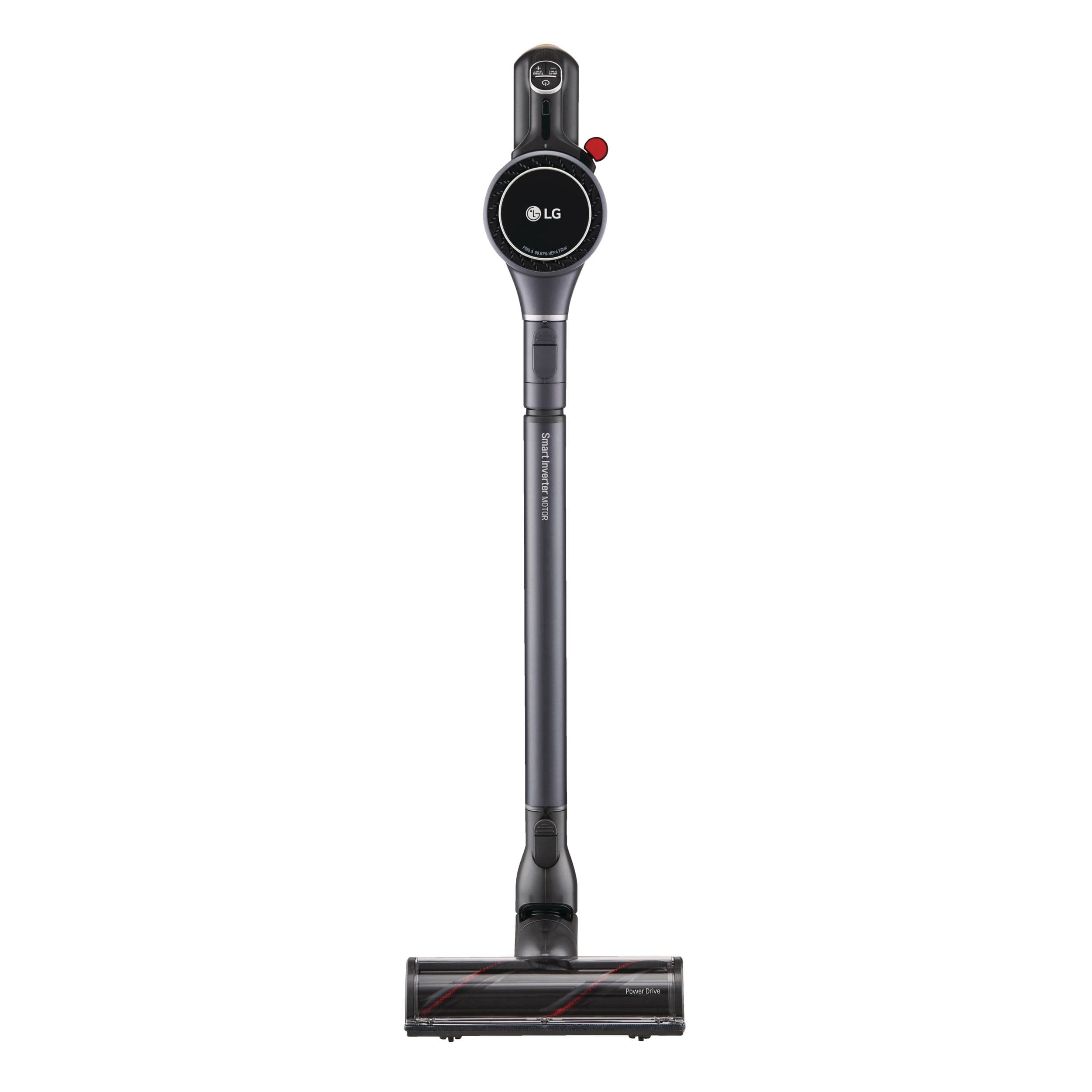 Canadian tire store dyson vacuum