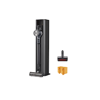 LG CordZero™ All in One Auto Empty Cordless Stick Vacuum