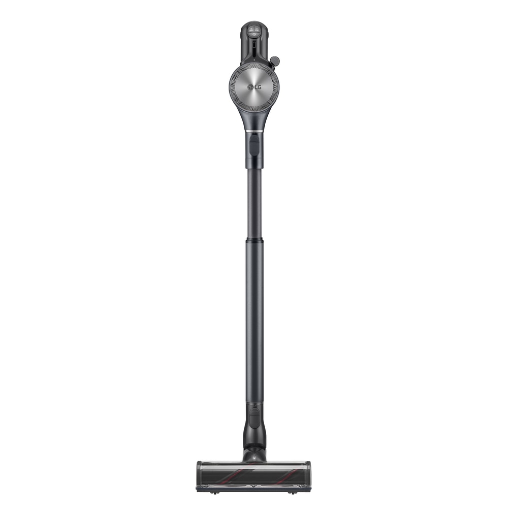 LG CordZero™ All in One Auto Empty Cordless Stick Vacuum Canadian Tire