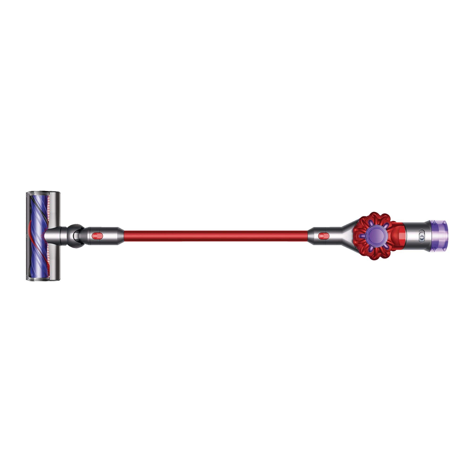 Dyson V8™ Origin Cordless Stick Vacuum | Canadian Tire