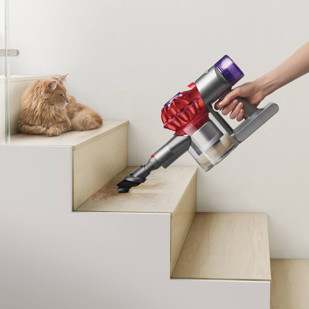 Dyson V8™ Origin Cordless Stick Vacuum | Canadian Tire