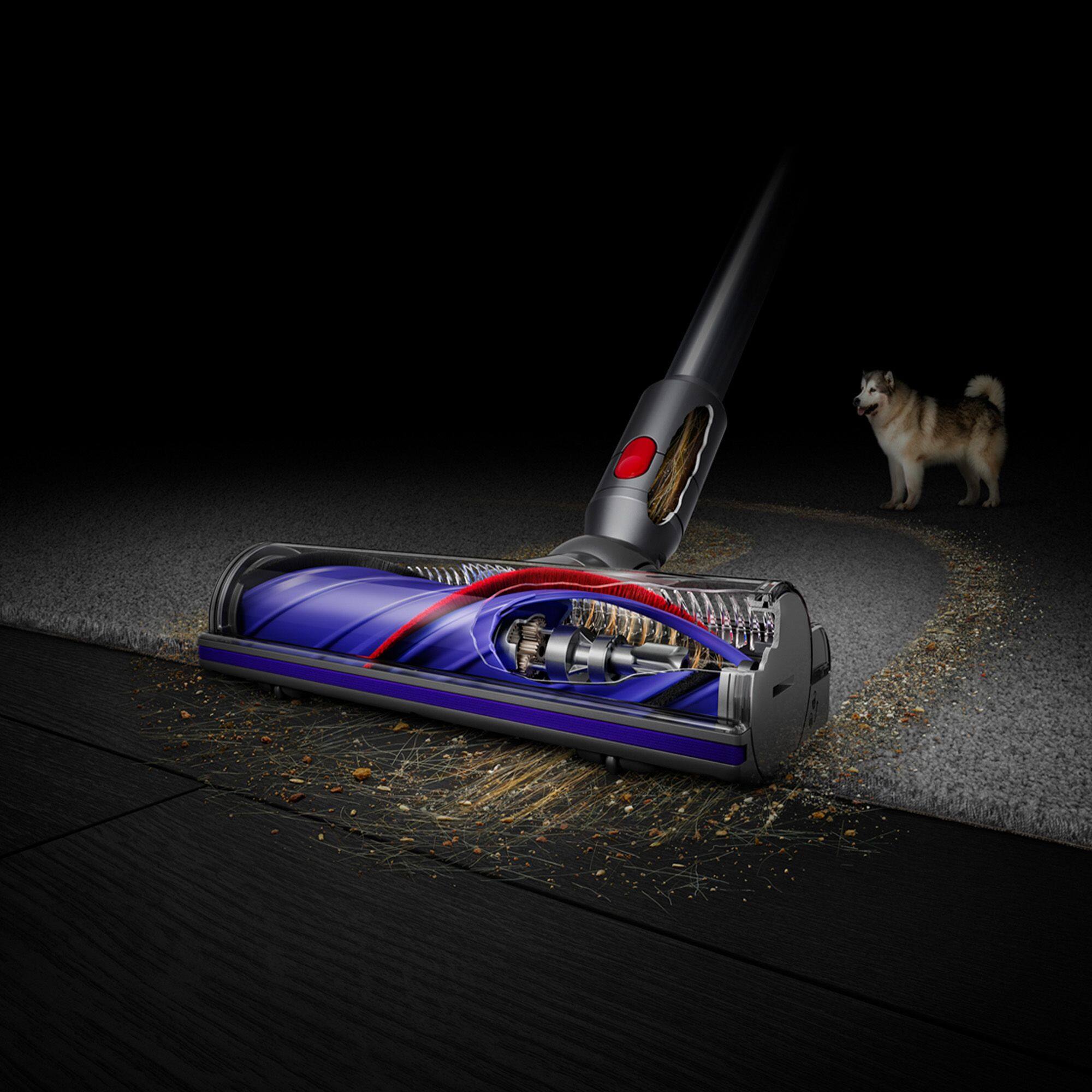 Dyson V8™ Origin Cordless Stick Vacuum | Canadian Tire