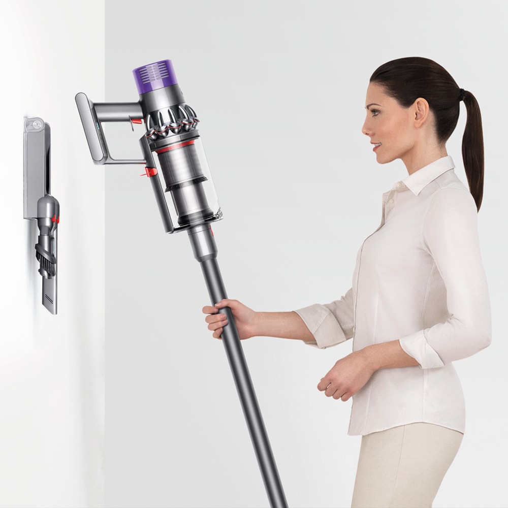 Dyson V10 Animal+ Lightweight Cordless Stick Vacuum Canadian Tire