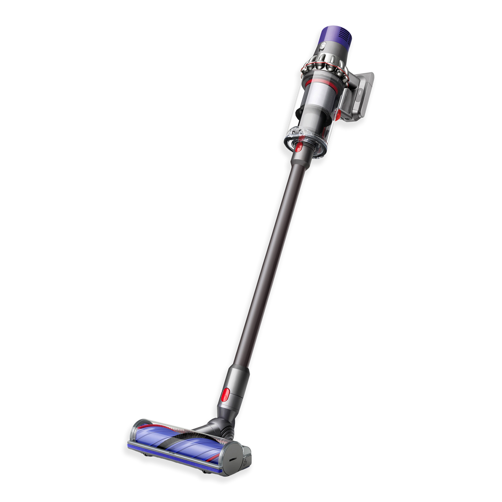 Aspirateurbalai sans fil léger Dyson V10 Animal+ Canadian Tire